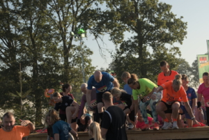 Military crossloop 2026